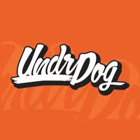 11. UndrDog