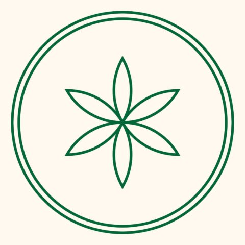 120. Herb’N Eden