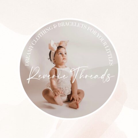 14. Reverie Threads