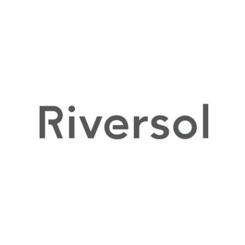 19. Riversol