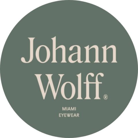 24. Johann Wolff