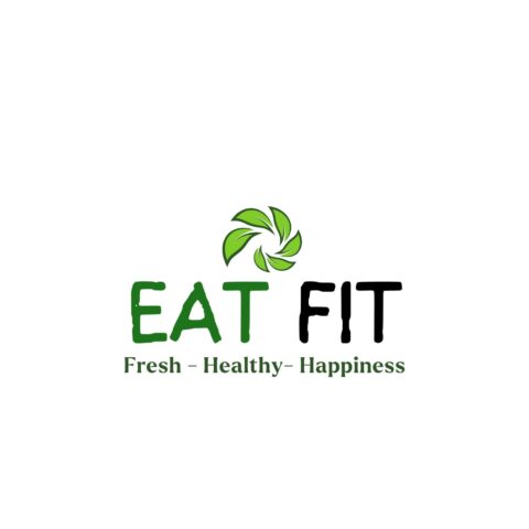 27. Eatfit 247