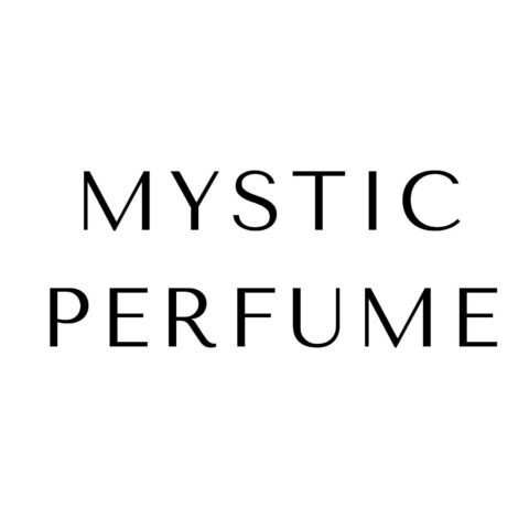 28. Mystic Store