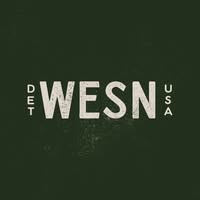 34. Wesn
