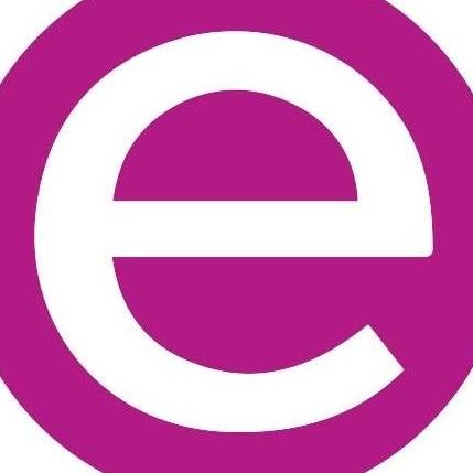 43. Essence Makeup