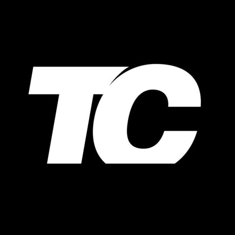 5. Tuner Cult