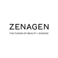 57. Zenagen