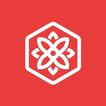 73. BloomsyBox