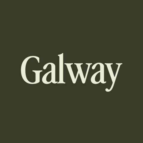 84. Galway Bay Apparel