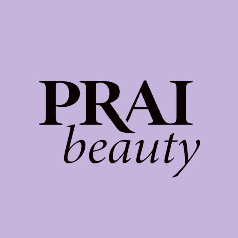 87. Prai Beauty